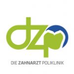 DZP – Dr. med. dent. Jörg Kohlbach